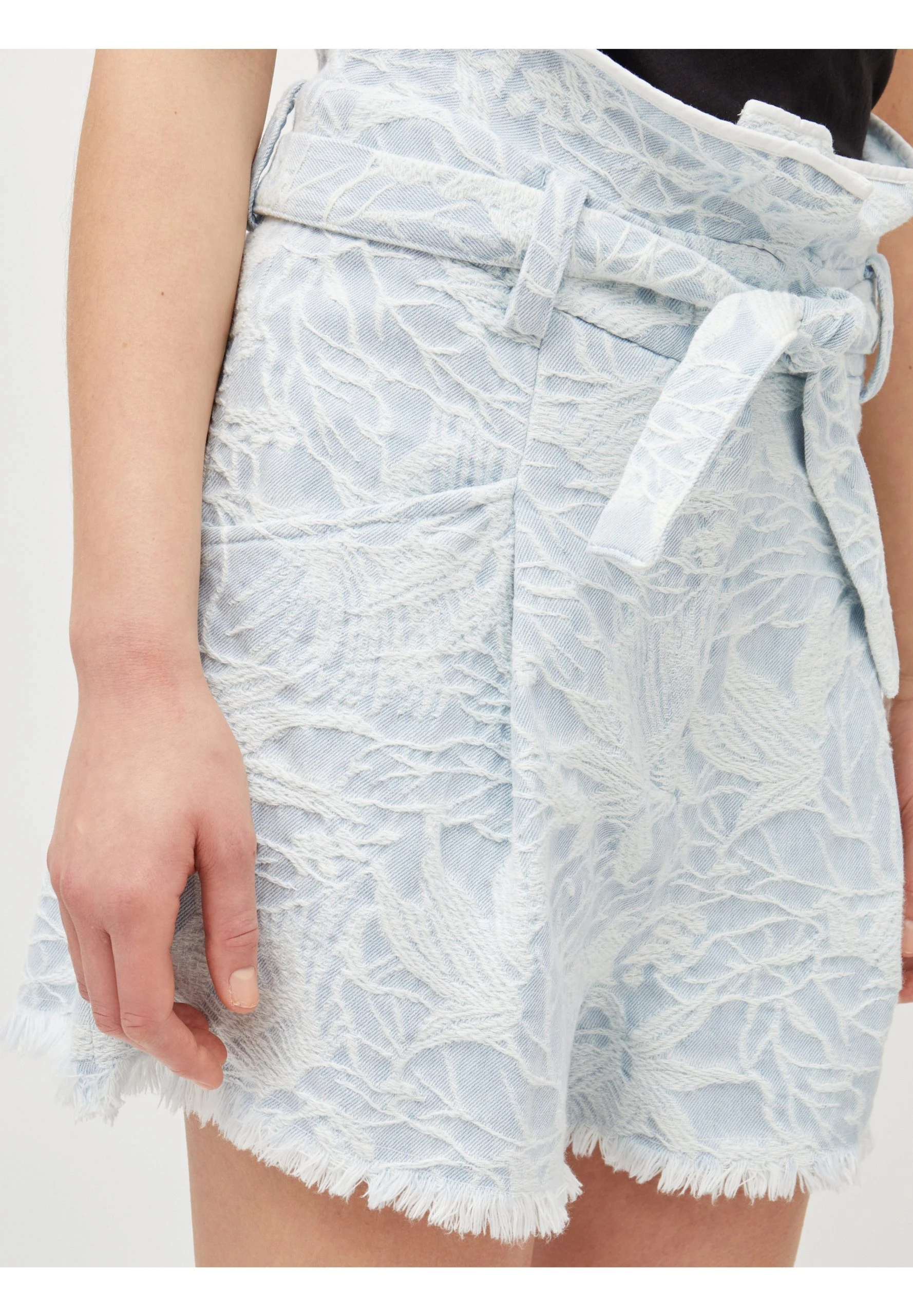 IRO Stoffhose »IRO Hose« – Bild 4