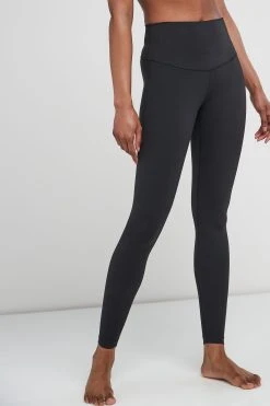 Next Funktionsleggings (2-tlg)