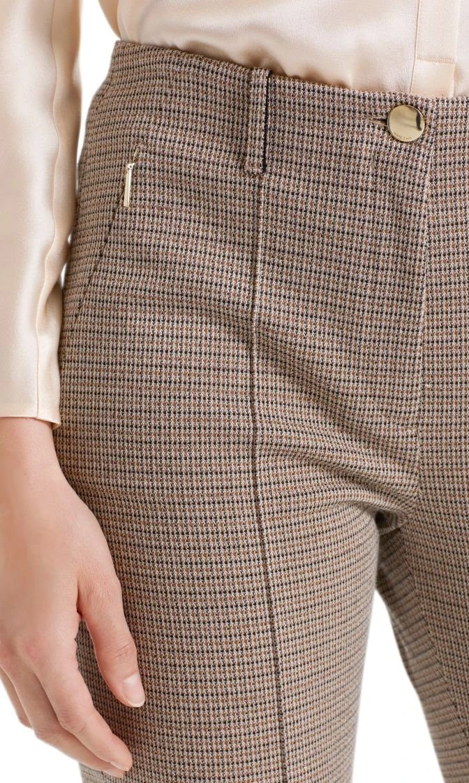 Marc Cain 5-Pocket-Hose – Bild 2