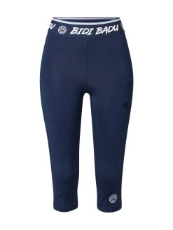 BIDI BADU Leggings »Bruna« (1-tlg)