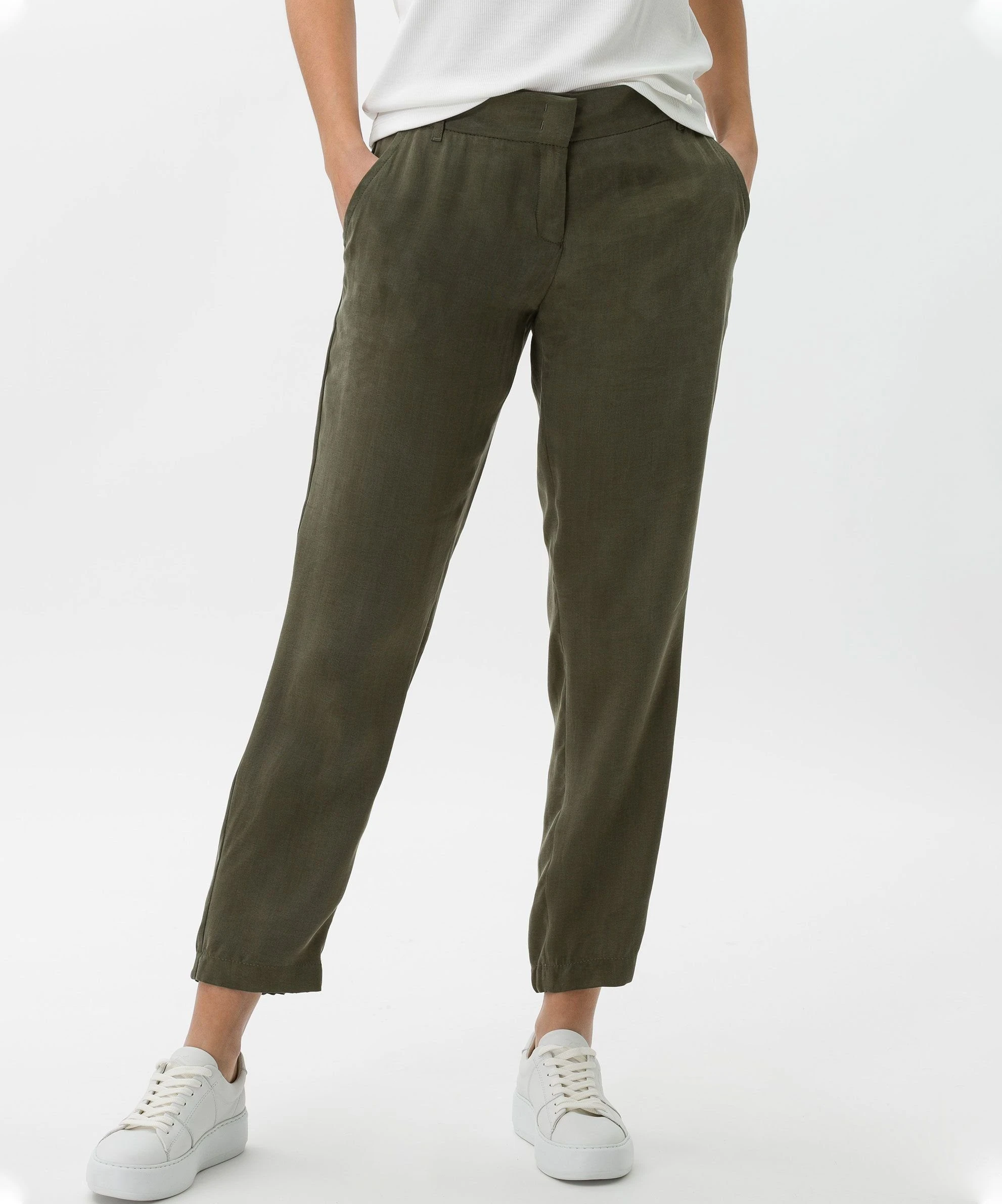 Brax 5-Pocket-Hose – Bild 4