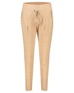 Raffaello Rossi Sweathose (1-tlg)