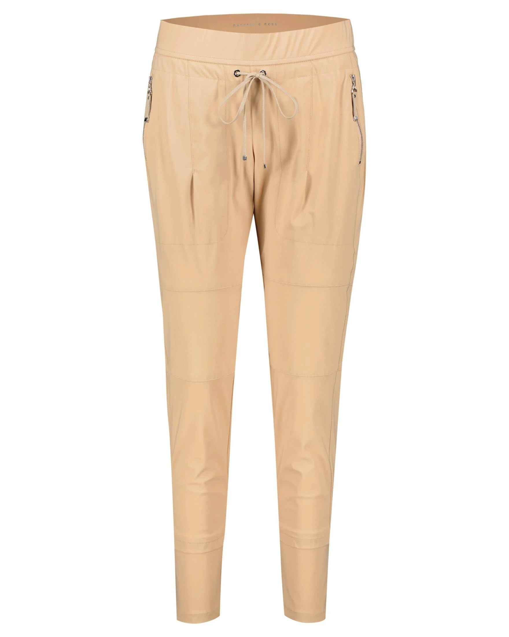 Raffaello Rossi Sweathose (1-tlg)