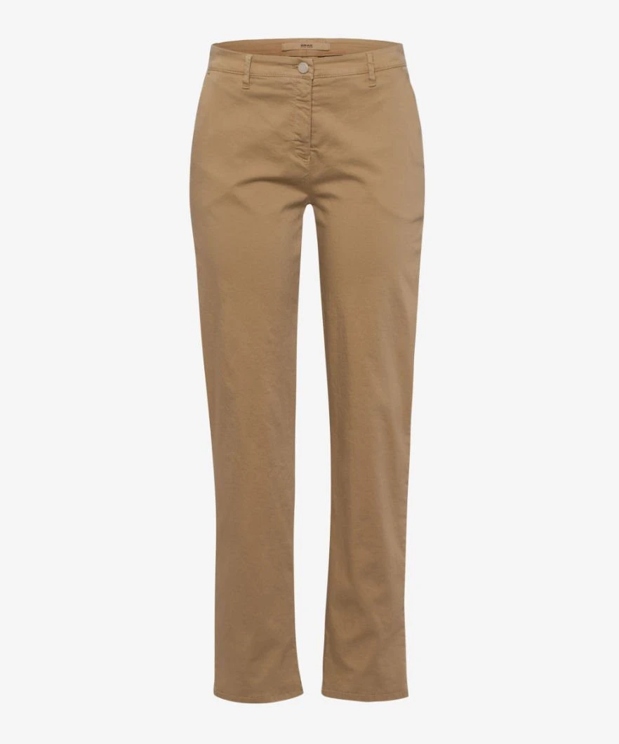 Brax 5-Pocket-Hose »Style MEL S« – Bild 2