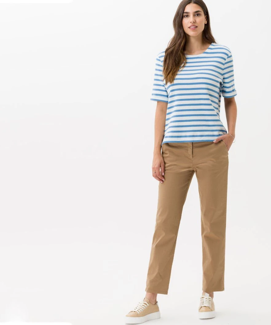 Brax 5-Pocket-Hose »Style MEL S« – Bild 4