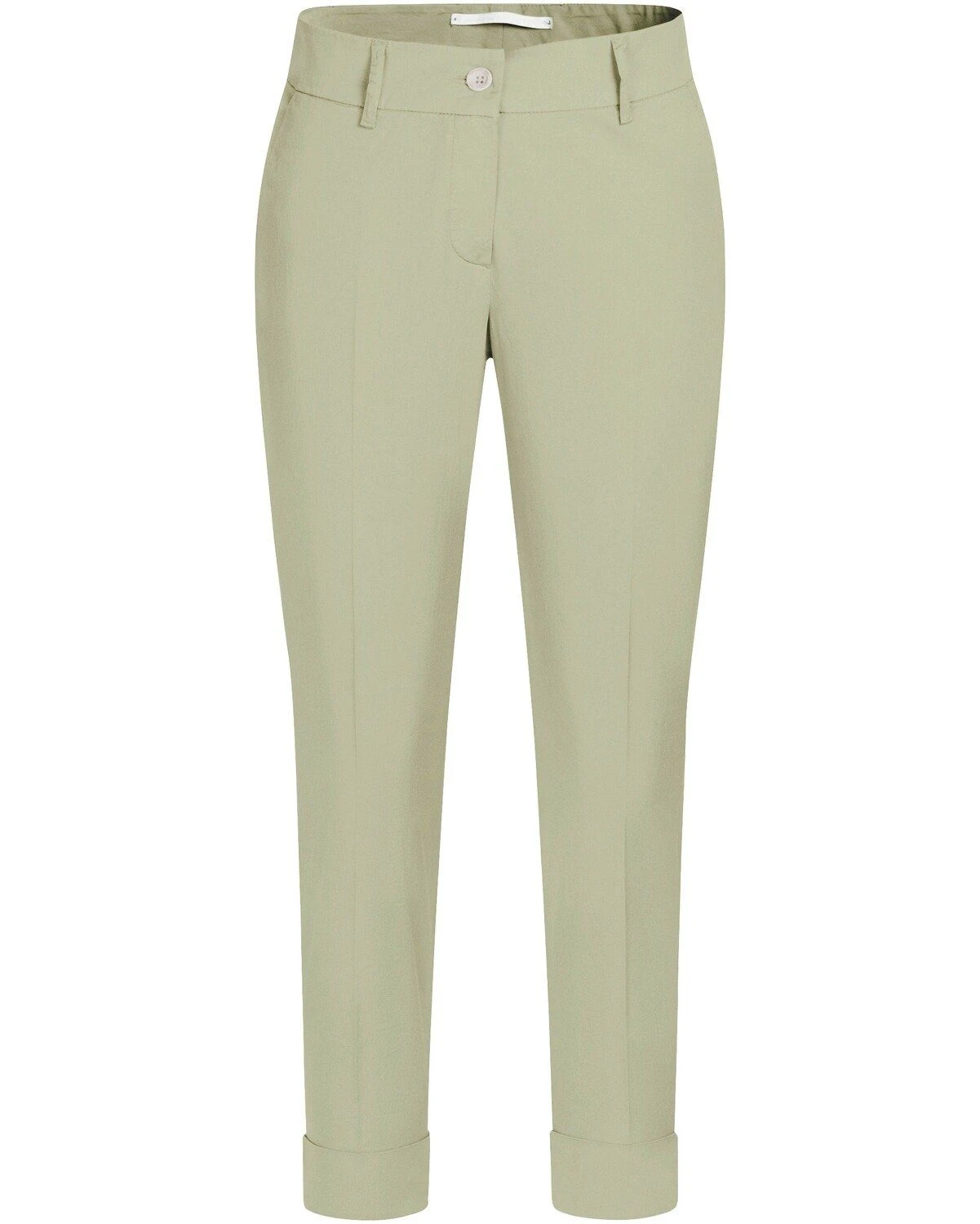 Raffaello Rossi Stoffhose »6/8-Popeline-Hose« – Bild 4