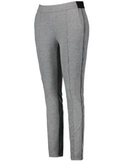 Samoon 5-Pocket-Hose