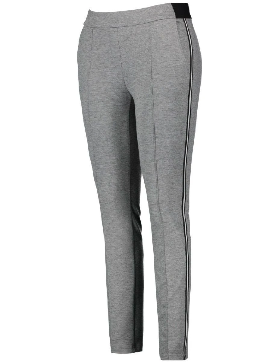 Samoon 5-Pocket-Hose