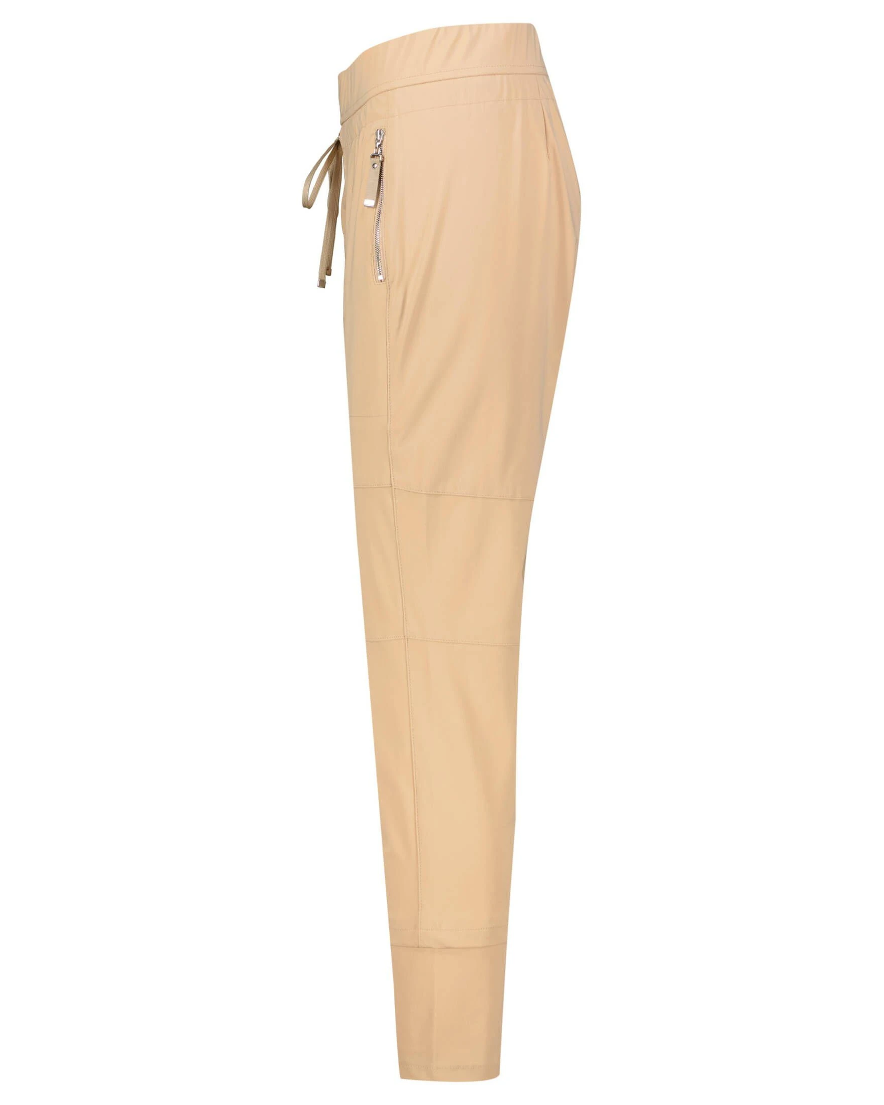 Raffaello Rossi Sweathose (1-tlg) – Bild 3