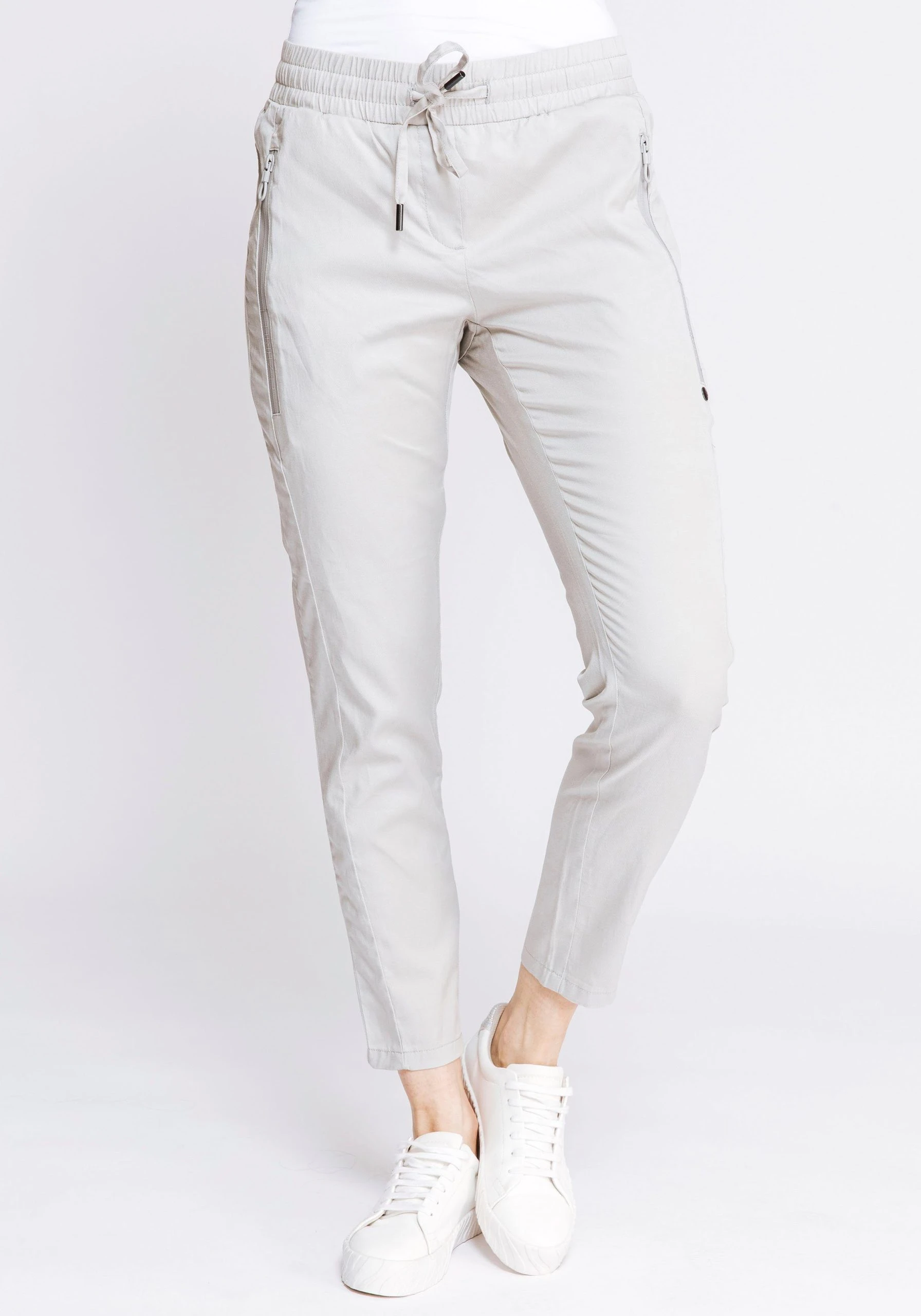 Zhrill Caprihose ZHRILL Hosen – Bild 6